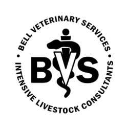 Bell Veterinary Services