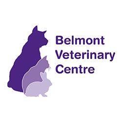 Belmont Vet Centre