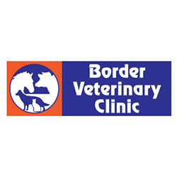 Border Veterinary Clinic