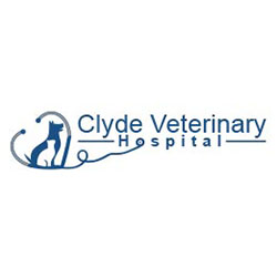 Clyde Veterinary Hospital