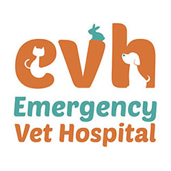 EVH Emergency Vet Hospital