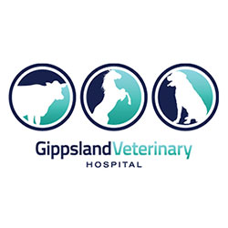 Gippsland Veterinary