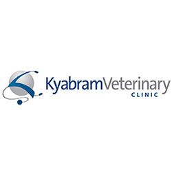 Kyabram Veterinary Clinic