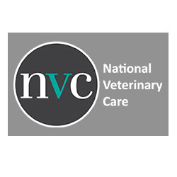 National Veterinary Care