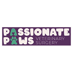 Passionate Paws Vet Surgery