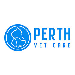 Perth Vet Care