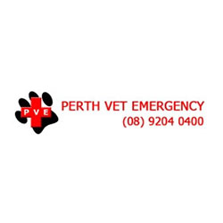 Perth Vet Emergency