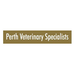 Perth Veterinary Specialists