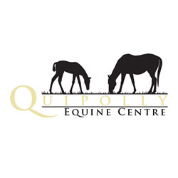 Quipolly Equine Centre