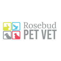 Rosebud Pet Vet