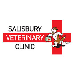 Salisbury Veterinary Clinic