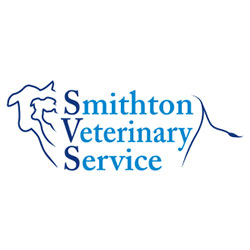 Smithton Veterinary Services
