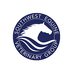 Southwest Equine Veterinary Group