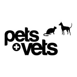 Vets Plus Pets