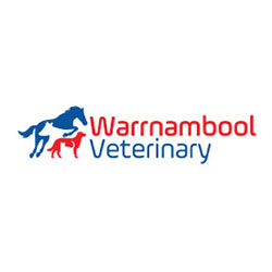 Warrnambool Veterinary
