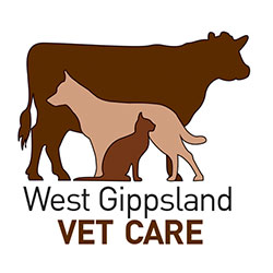 West Gippsland Vet Care