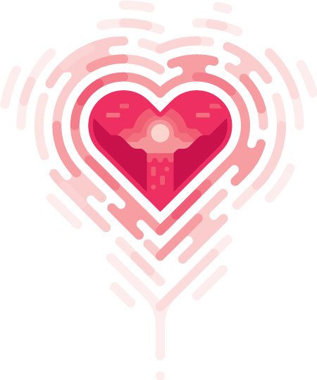 Heart Heart