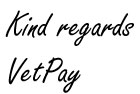 Kind-Regards