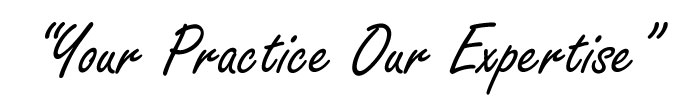 Your-Practice-Our-Expertise