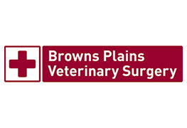 Browns Plains Veterinary Surgery