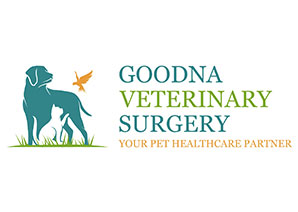 Goodna Veterinary Surgery