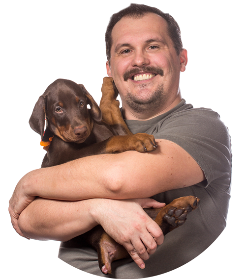 vetpay-photo-1